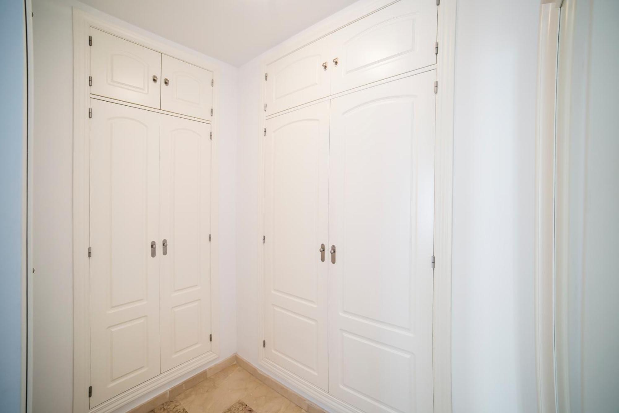Apartamentos Salamanca Μάλαγα Δωμάτιο φωτογραφία