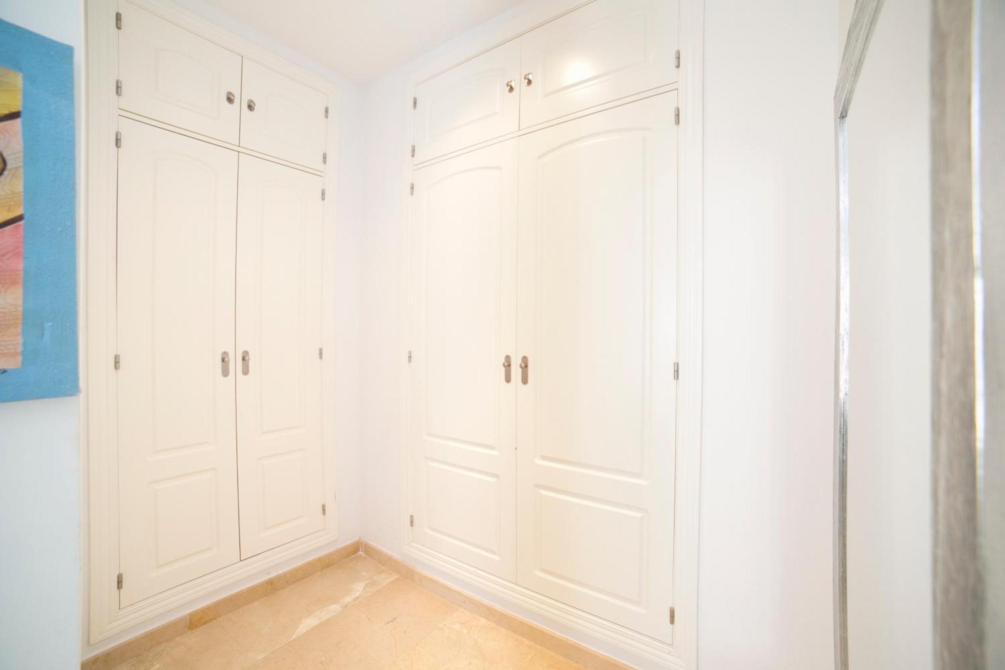 Apartamentos Salamanca Μάλαγα Δωμάτιο φωτογραφία